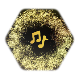 It's a Land called Itzaland