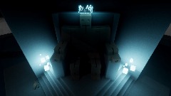 Relic: Last Light - Temple of Light