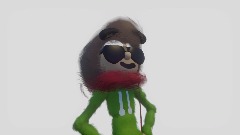 @Rodekirby? More like...