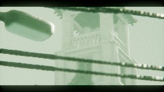 A screenshot taken in Dreams. 1 of 28.