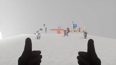 Premium AY | Platinum Club Mk. XII