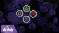 Memory Master (Simon)