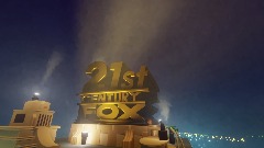 21st century FOX