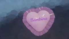 A screenshot taken in Dreams. 3 of 6.