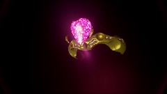 A screenshot taken in Dreams. 5 of 9.