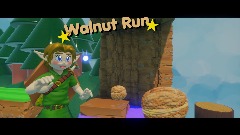 <term><uistar> Walnut Run! <uistar>