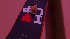 A screenshot taken in Dreams. 11 of 19.