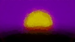 A screenshot taken in Dreams. 4 of 10.