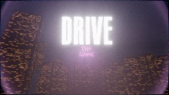 A screenshot taken in Dreams. 1 of 2.