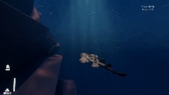 A screenshot taken in Dreams. 7 of 10.