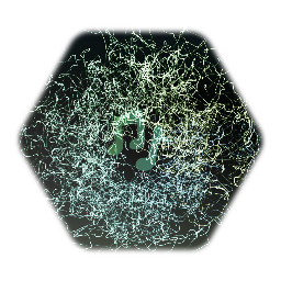 Somebody Remix This And I'll Give You a Cookie