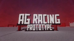 A screenshot taken in Dreams. 3 of 3.