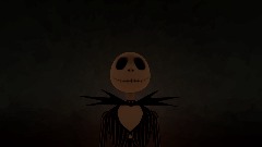 Jack Skellington
