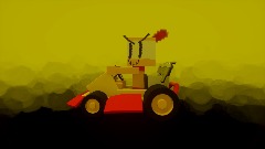 Minha Criação - 15/3/2025