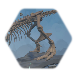 Remix von Singapore Modern Skyscraper Module