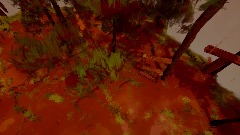 StormTimber Christmas