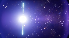 A screenshot taken in Dreams. 22 of 29.