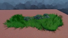 A screenshot taken in Dreams. 5 of 5.