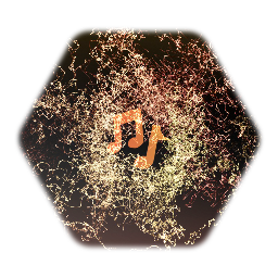 The Obsidian Princess (BumbleBurke Remix)