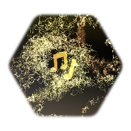 Outpost: Choir of Tom Drone