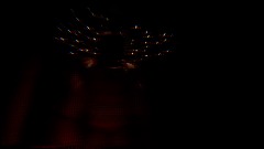 Jolly | arg footage