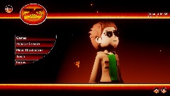 A screenshot taken in Dreams. 12 of 21.