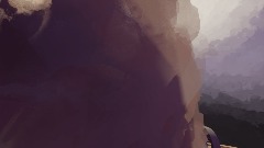 Super Mario time monde 3