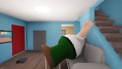 Fight