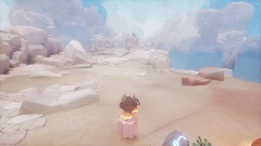 Ma création - 11/07/2020gg