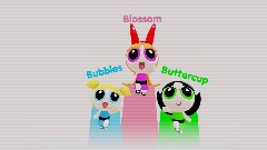 A screenshot taken in Dreams. 5 of 30.