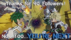 A screenshot taken in Dreams. 2 of 2.