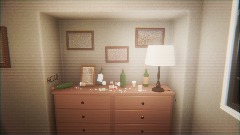 A screenshot taken in Dreams. 2 of 2.