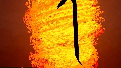 A screenshot taken in Dreams. 3 of 20.