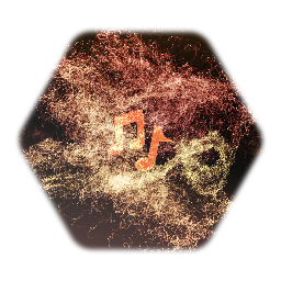 My Creation - 7/5/2020