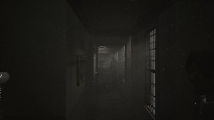 Return to Henry's House