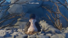 A screenshot taken in Dreams. 10 of 17.