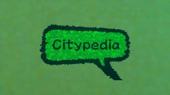 <term>Citypedia