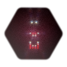 Man from the fog (V2)