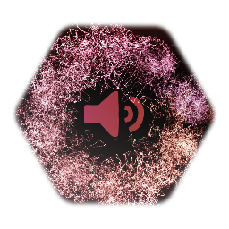 Cars: Race-O-Rama Soundtrack - Menu