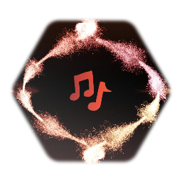 Windows 95 chroud/error instrument