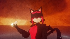 A screenshot taken in Dreams. 3 of 12.