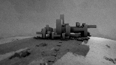 A screenshot taken in Dreams. 10 of 23.