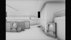 A screenshot taken in Dreams. 6 of 29.