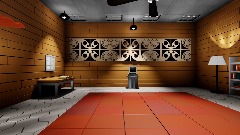 A screenshot taken in Dreams. 2 of 14.