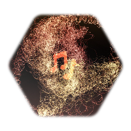 Remix de Last of Us Theme