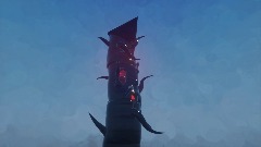 A screenshot taken in Dreams. 8 of 8.