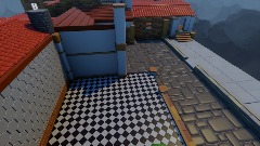 My Creation - 12/6/2020