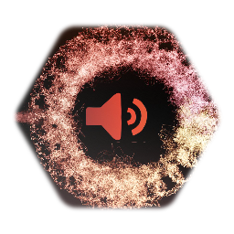 Garten of banban 8 Anti Devil ost (part 1)