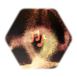 Rising Tension Instrument