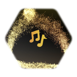 Remix of why hey you guys remix 2087 !!